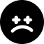 iOS7 Premium Fill icon 64x64